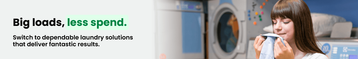 Shop janitorial supplies