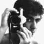 PAOLO Gravatar