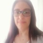 Barbara Alessandra Gravatar