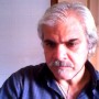 CALOGERO Gravatar