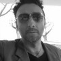 alessandro Gravatar