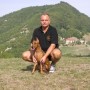 Luca Gravatar