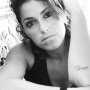 Elisa Gravatar