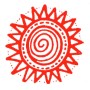 rosso Gravatar