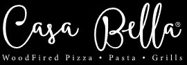 Casa Bella | Italian cuisine
