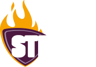 steers-logo