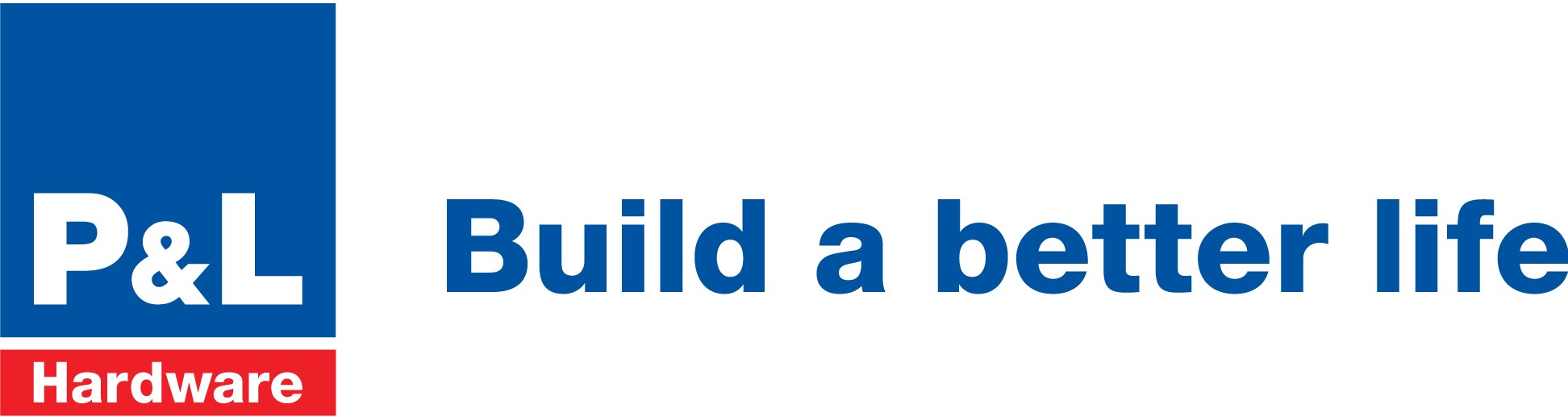 P&L Hardware