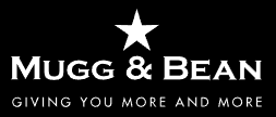 mb-logo