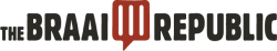 braai republic