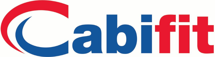 cashbuild