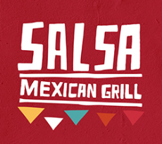 salsa-logo