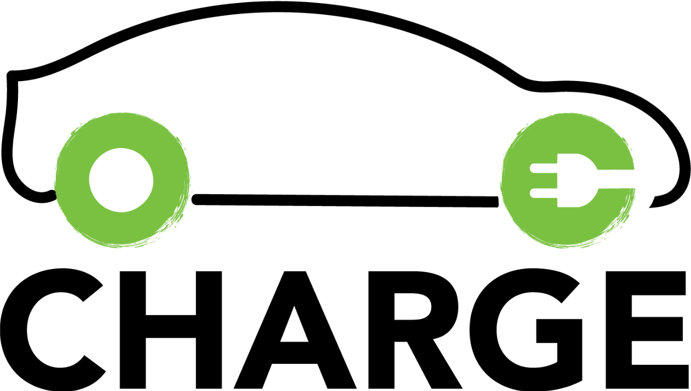Zero Carbon Charge