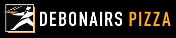 deb-logo