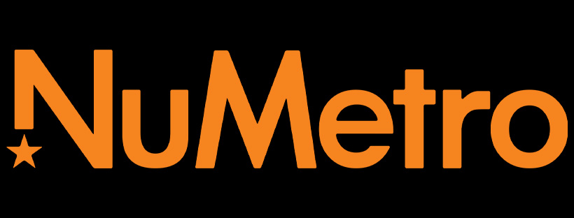 numetro-logo