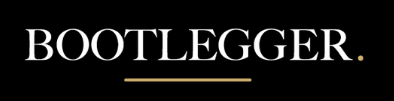 boot-logo