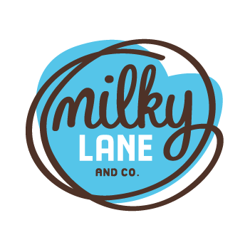milky-logo