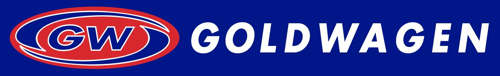 goldwagen-logo