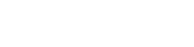 fishaways-logo