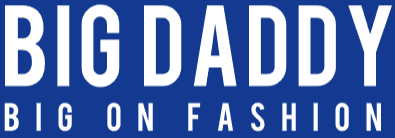Big Daddy