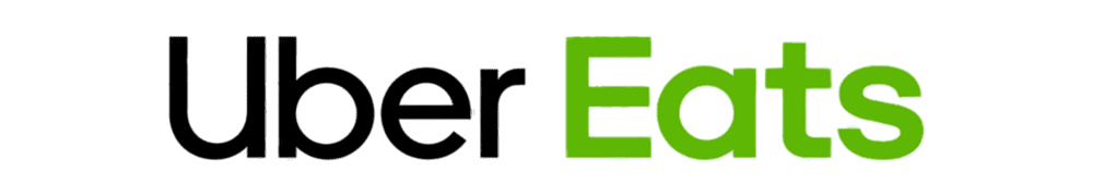 UberEats