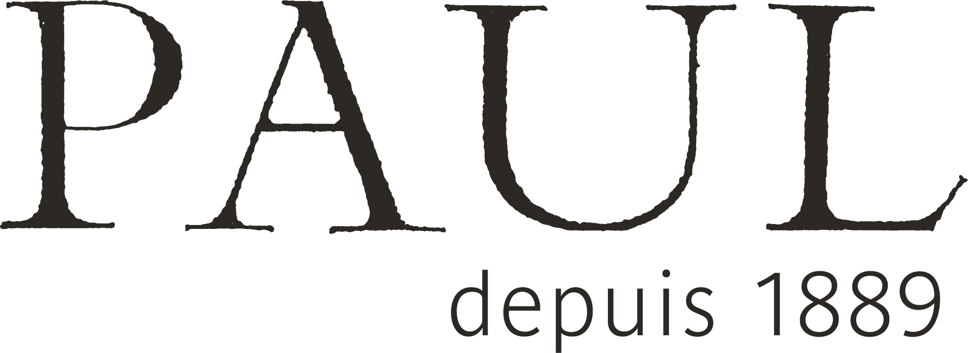 paul-logo