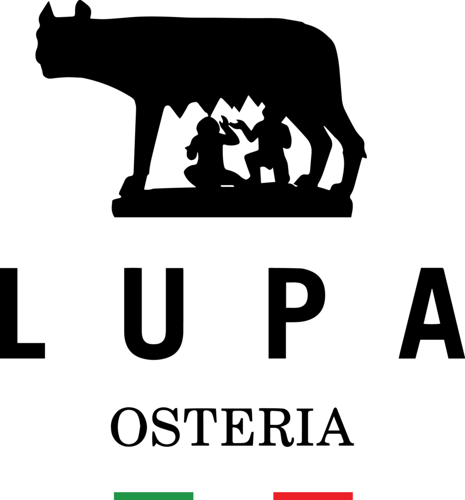 lupa-logo