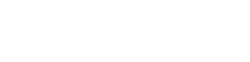 mythos-logo