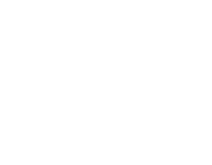 wimpy-logo