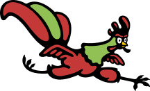 galitos-logo