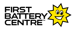 battcentre-logo