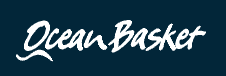 ob-logo