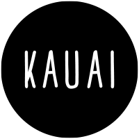 kauai-logo