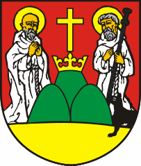 Godło Miasta Suwałki