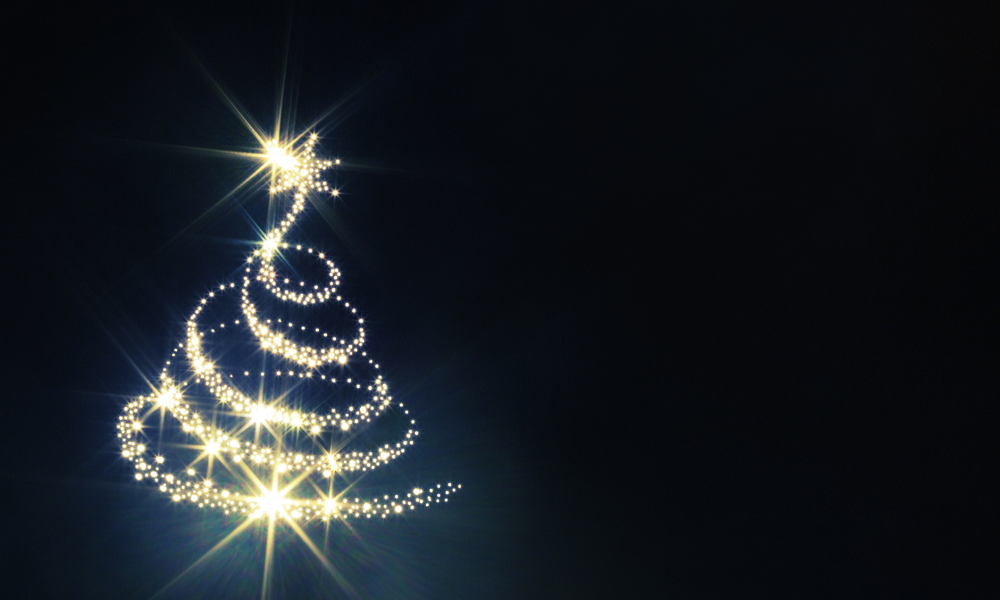 Christmas Payment Dates and Bonus 2024