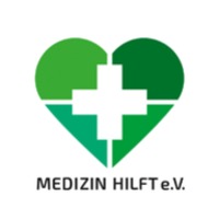Medizin Hilft e.V.