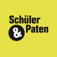 Schülerpaten Berlin e.V. Schülerpaten Berlin e.V.