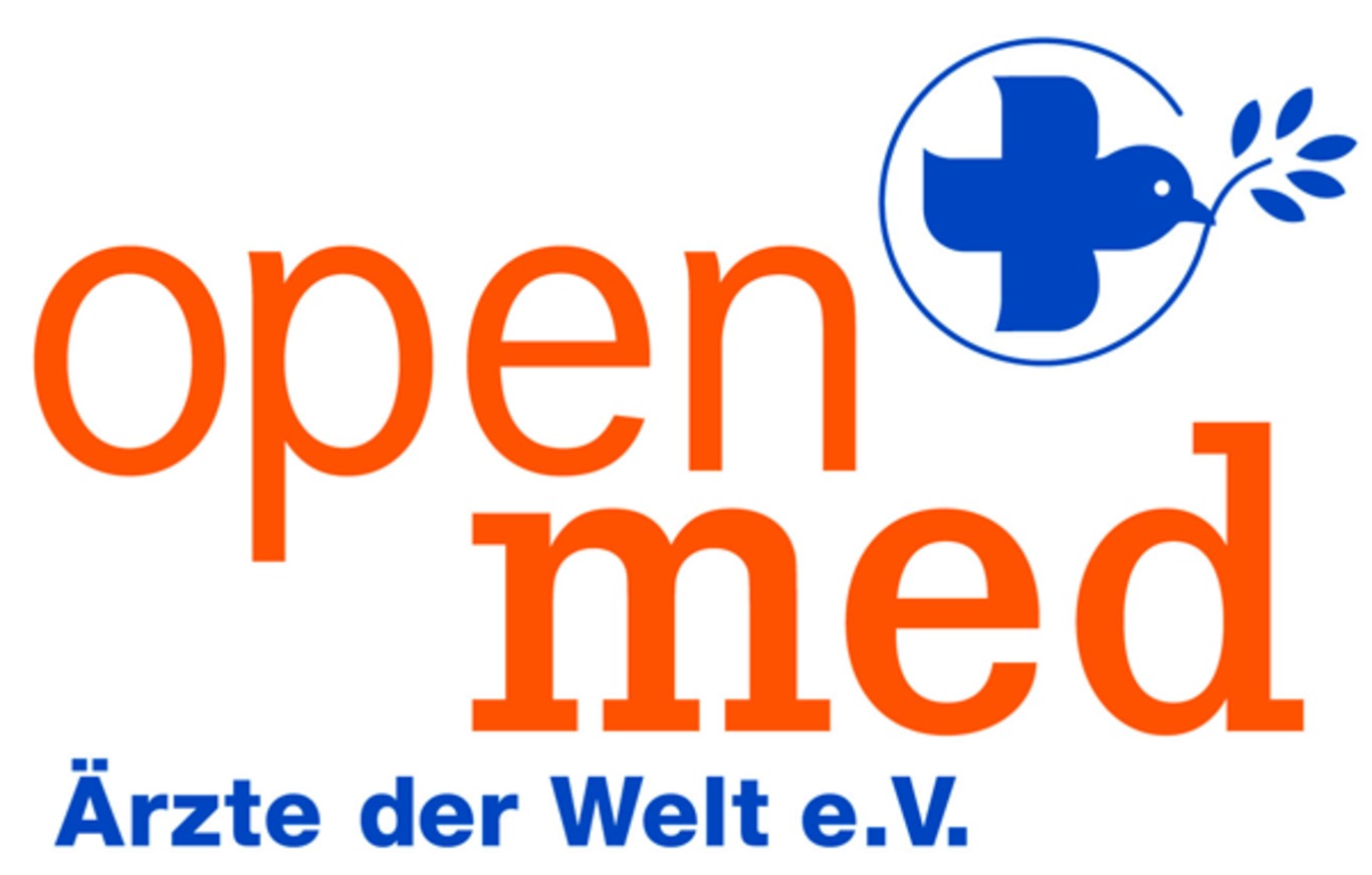 Engagieren Helfen Bei Arzte Der Welt