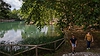 albufera anna