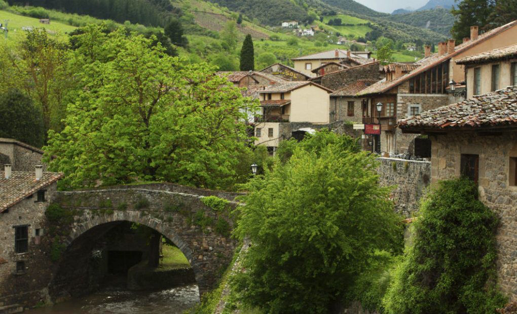 Download Imagenes Picos De Europa Asturias Gif