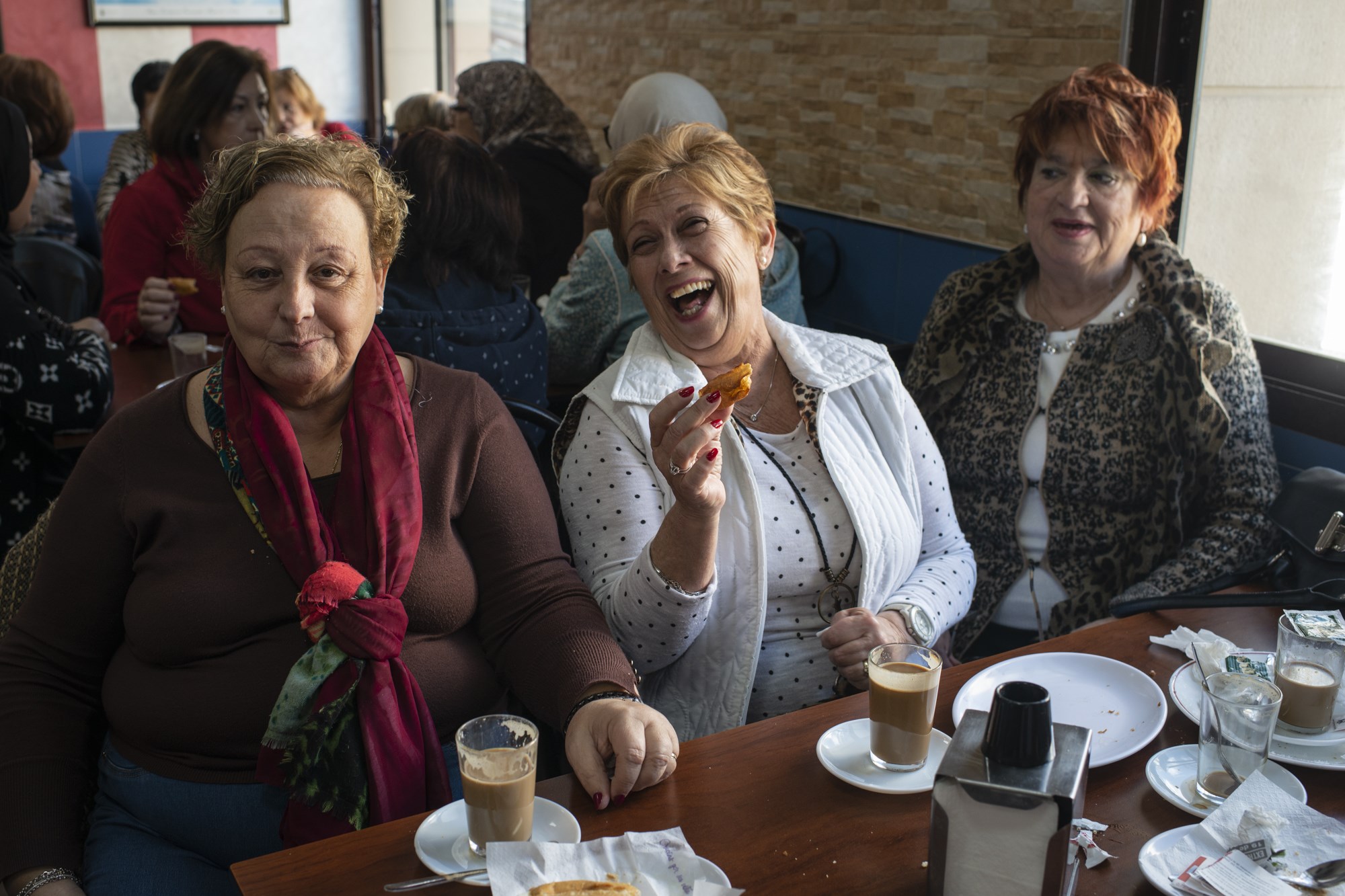 café mercado ceuta café mercado ceuta