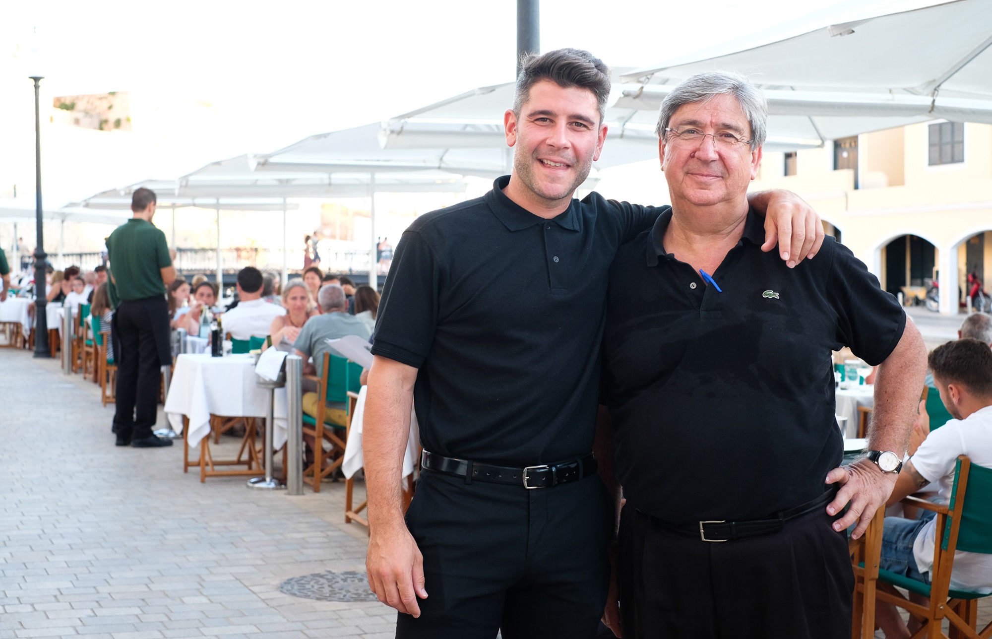 josep caules cafe balear josep caules cafe balear
