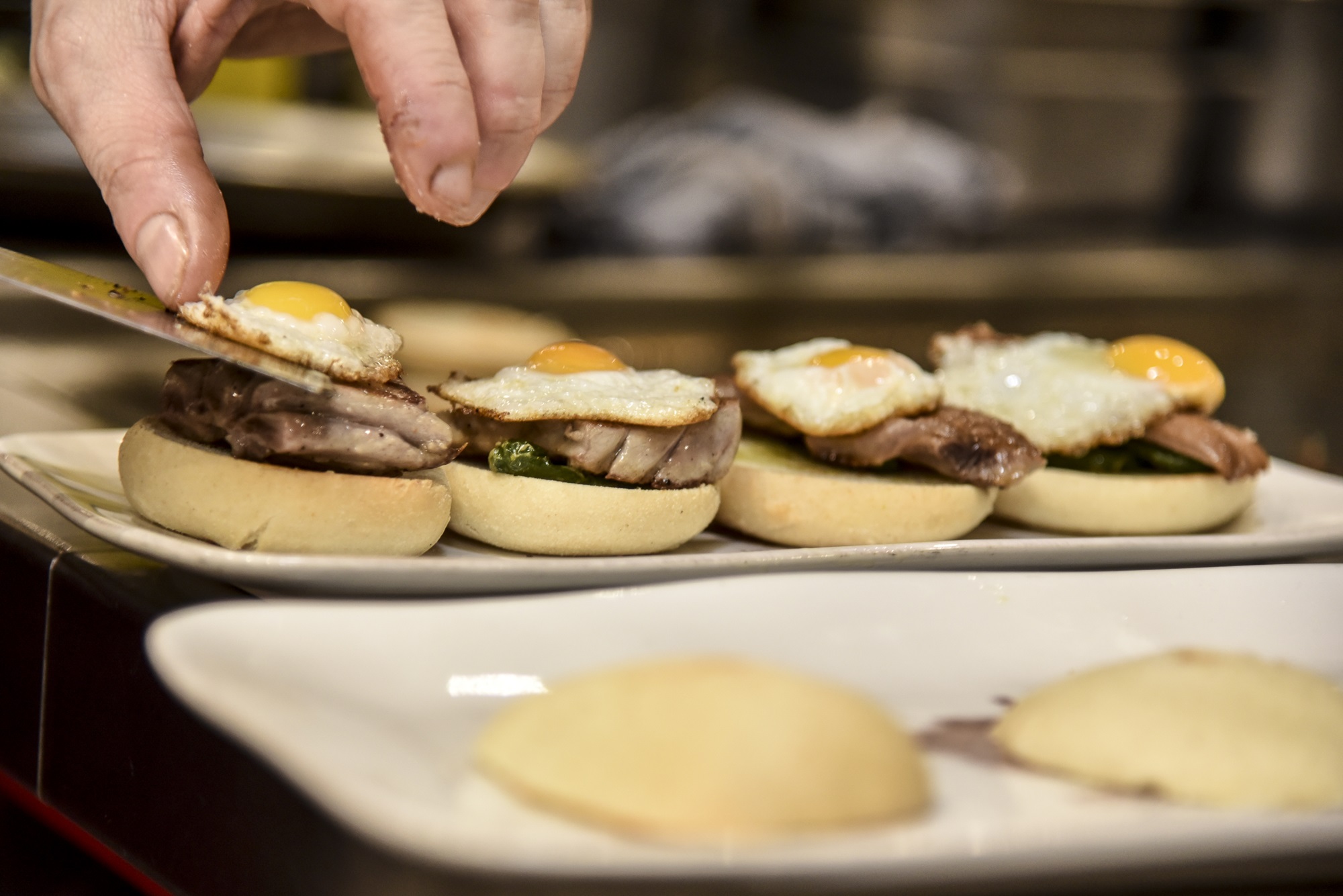 Tapa Tapa