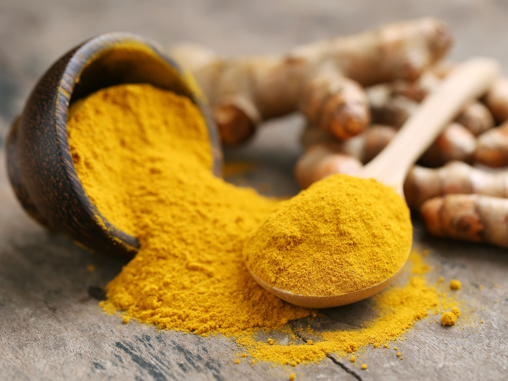 curcuma curcuma