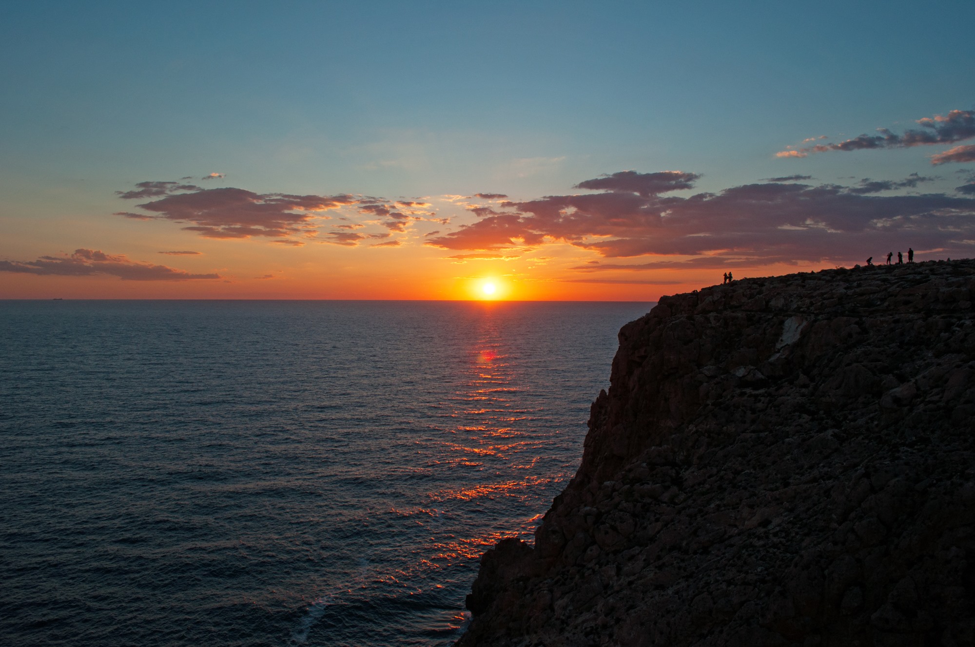 cabo barbaria cabo barbaria