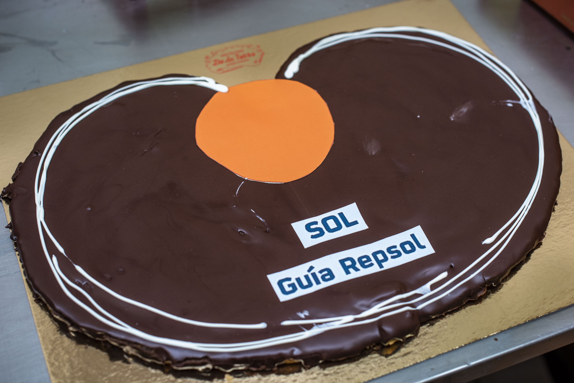 'Pastelería de la Torre' (Morata de Tajuña, Madrid) | Guía ...