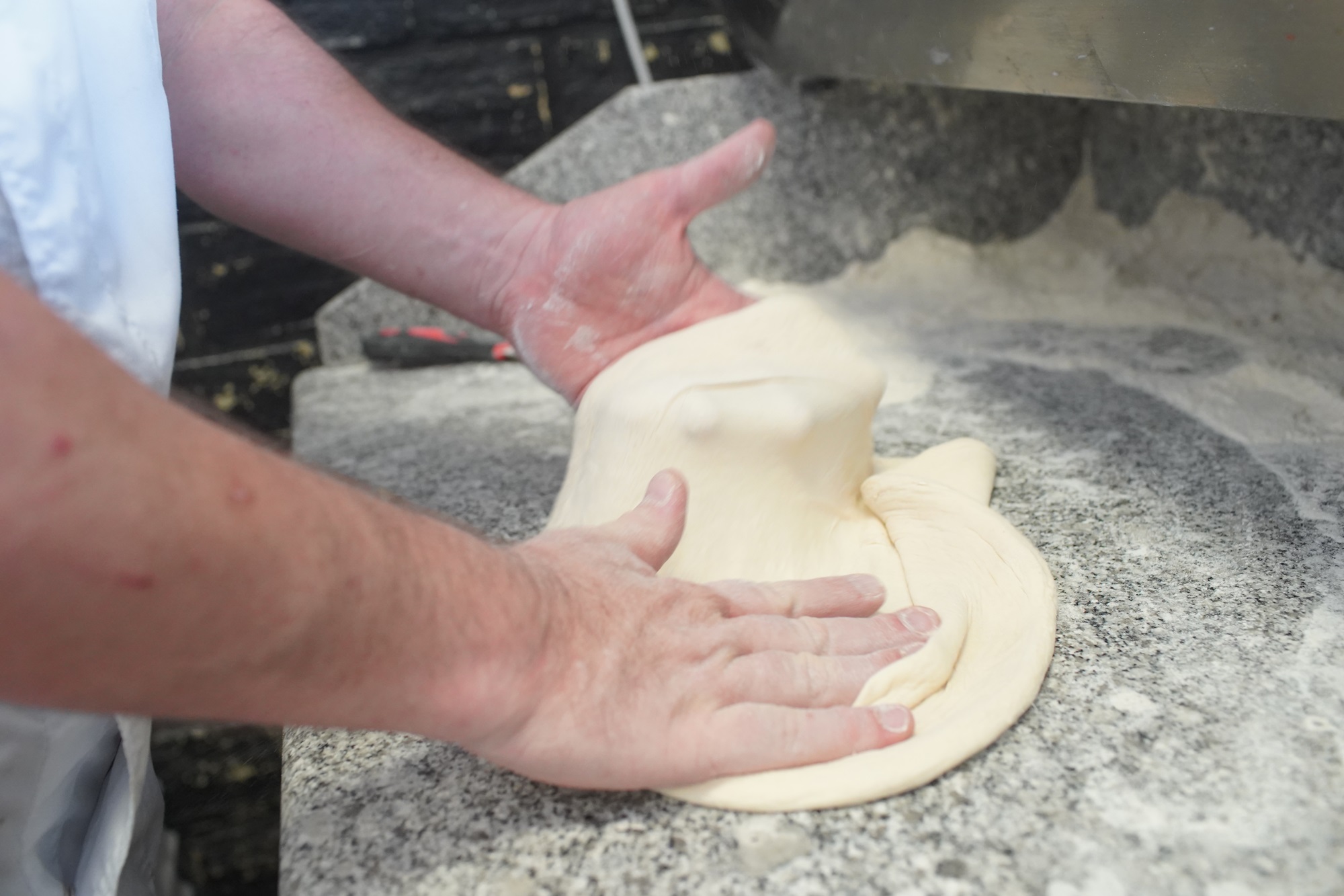 masa napolitanos rota cadiz masa napolitanos rota cadiz
