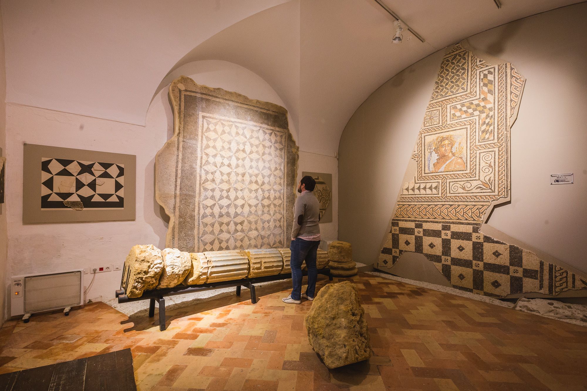 museo ciudad carmona museo ciudad carmona