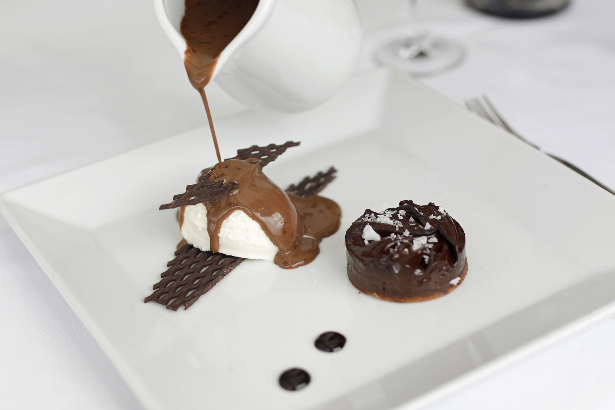 tarta cacao tarta cacao