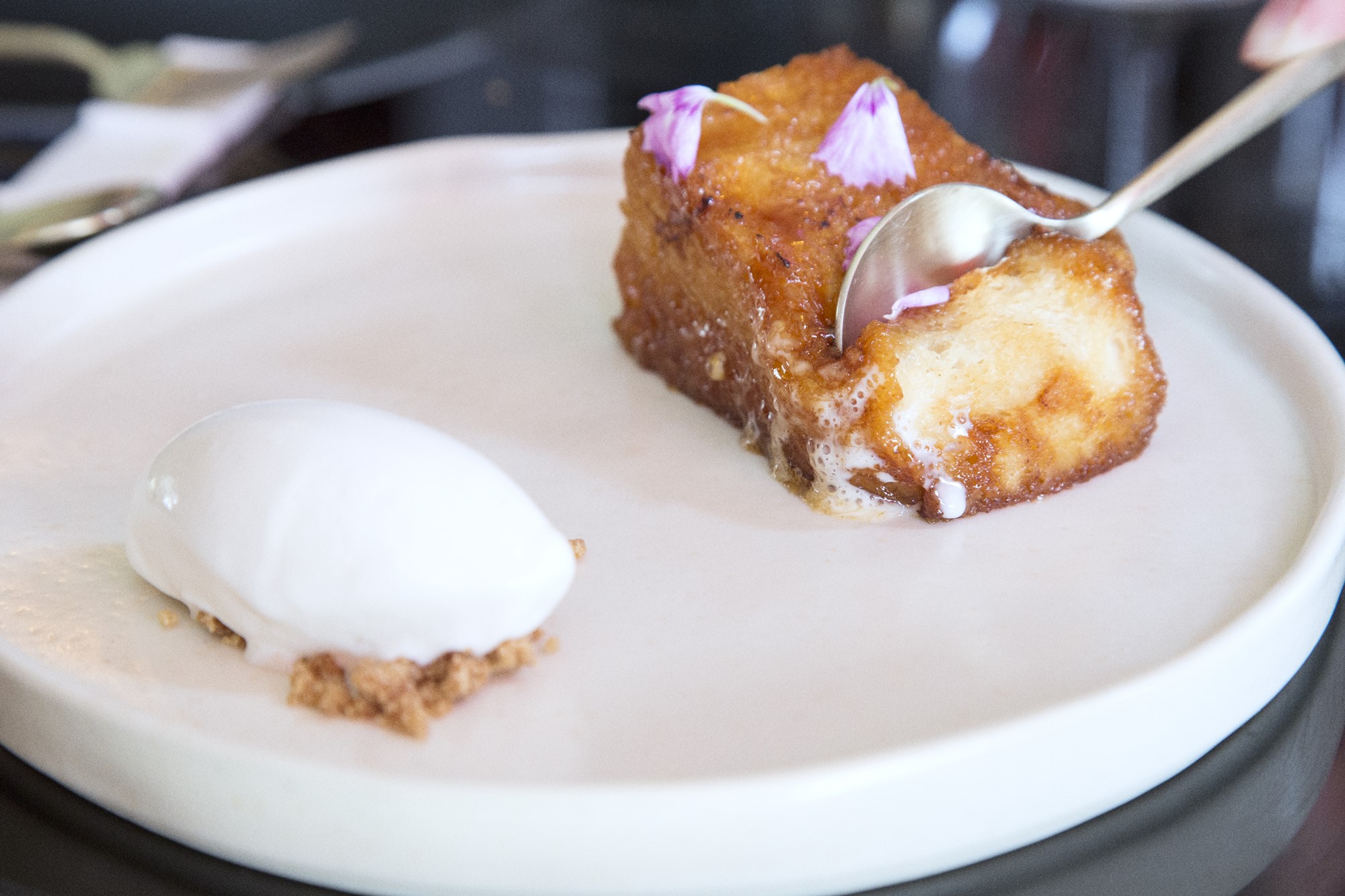 torrija maison lu torrija maison lu