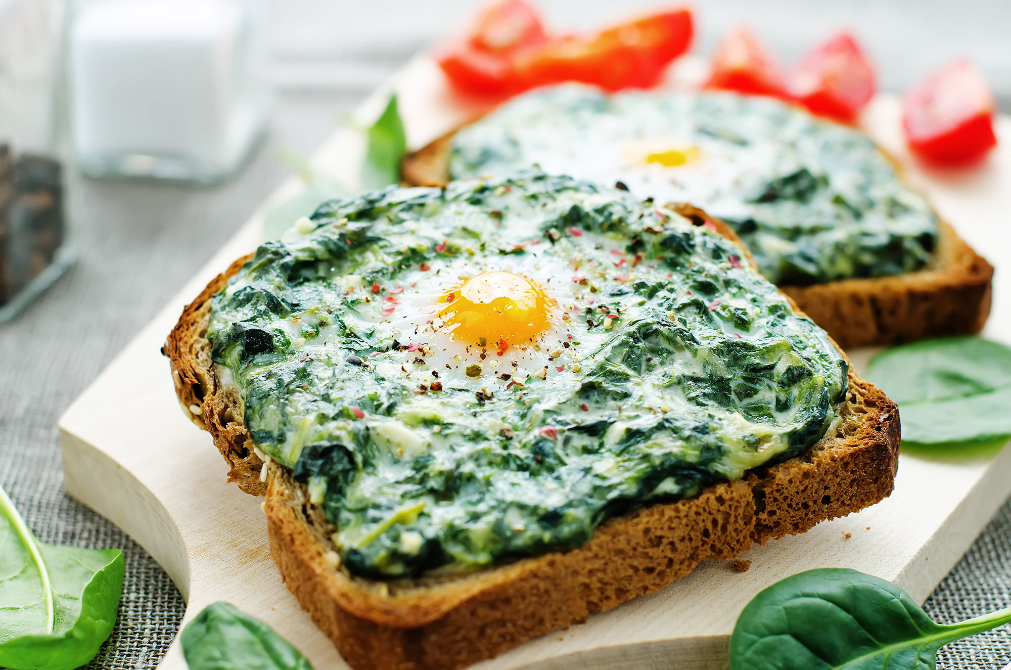 Con esta receta tu estómago resucitará. Foto: Shutterstock. Con esta receta tu estómago resucitará. Foto: Shutterstock.